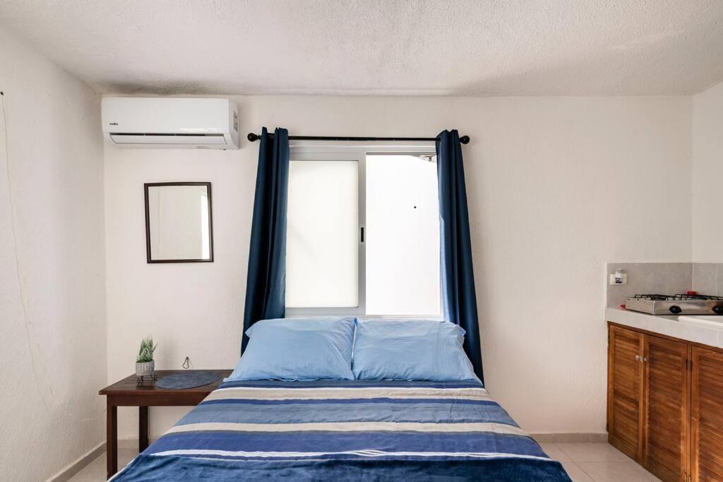Casa Miamore - Family Getaway Cancun Exterior photo