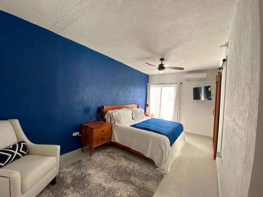 Casa Miamore - Family Getaway Cancun Exterior photo