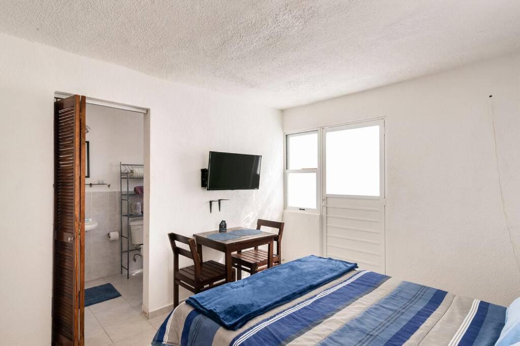 Casa Miamore - Family Getaway Cancun Exterior photo