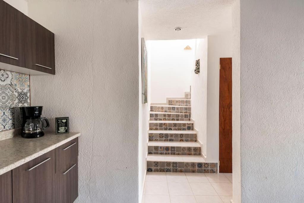Casa Miamore - Family Getaway Cancun Exterior photo