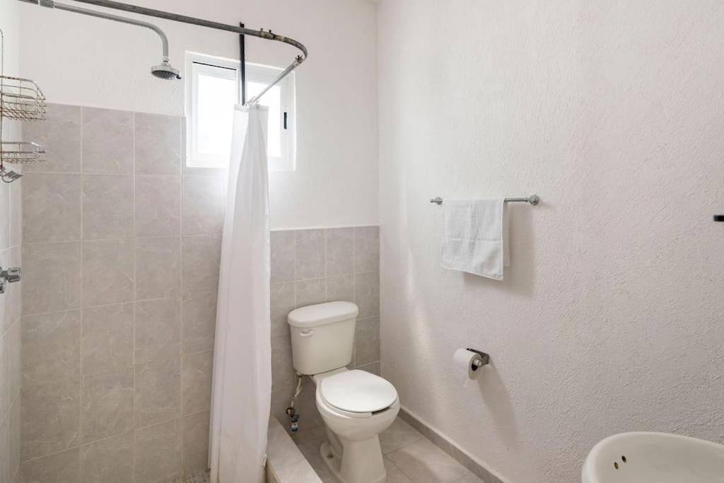 Casa Miamore - Family Getaway Cancun Exterior photo